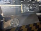 Used Stephan High Speed Dough Mixer