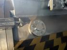 Used Stephan High Speed Dough Mixer