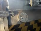 Used-Stephan High Speed Dough Mixer