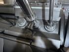 Used Stephan High Speed Dough Mixer