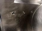 Used Stephan High Speed Dough Mixer