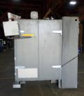 Used Vicars Single Arm Mixer