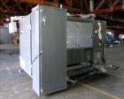 Used Vicars Single Arm Mixer