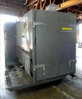 Used Vicars Single Arm Mixer