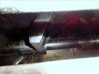 Used Vicars Single Arm Mixer