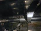 Used Vicars Single Arm Mixer