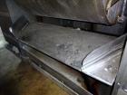 Used Vicars Single Arm Mixer