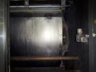 Used Vicars Single Arm Mixer