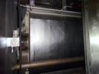 Used Vicars Single Arm Mixer