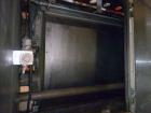 Used Vicars Single Arm Mixer