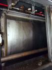 Used Vicars Single Arm Mixer