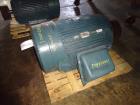 Used Vicars Single Arm Mixer