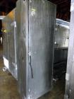 Used Vicars Single Arm Mixer