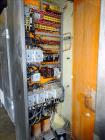 Used Vicars Single Arm Mixer