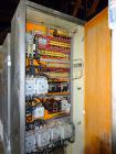 Used Vicars Single Arm Mixer