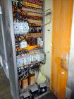Used Vicars Single Arm Mixer