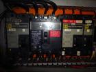 Used Vicars Single Arm Mixer