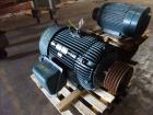 Used Vicars Single Arm Mixer, Approximate 2,200 Pound Capacity, Stainless Steel