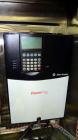 Used Fristam Model 20-53 Powder Mixing System. Induction rate powders: 160-220 pounds per minute. Induction rate thickeners: 4-9 pounds per minute. Liquid flow: 100-140 gallons per minute. Consisting...