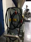 Used Tri-Clover Tri Blender. Model F3218MD-B60.