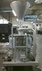 Used- Tri Clover TriBlender System. Model# FC4329MD-1945-36