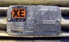 Used Stainless Steel Bepex Turbulizer, Model TCS-20-13