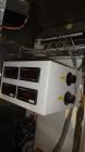 Used Stainless Steel Bepex Turbulizer, Model TCS-20-13