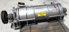 Used Strong Scott Turbulizer, Model TC14, 316 Stainless Steel. 14