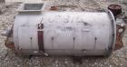 Used Strong Scott Turbulizer, Model T-30, 316 Stainless Steel. 30