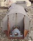Used Strong Scott Turbulizer, Model T-30, 316 Stainless Steel. 30