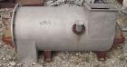 Used Strong Scott Turbulizer, Model T-30, 316 Stainless Steel. 30