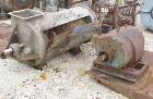 Used Strong Scott Turbulizer, Model T-30, 316 Stainless Steel. 30