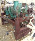 Used Strong Scott 