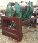 Used Strong Scott 
