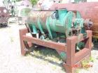 Used Strong Scott 