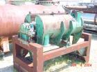 Used Strong Scott 