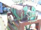 Used Strong Scott 