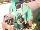 Used Strong Scott 