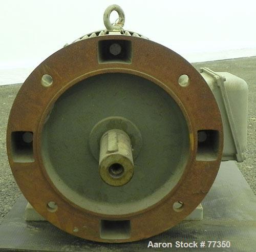 Мотор aeg 4931453058