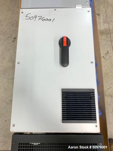 Unused- Ingersoll Rand Variable Frequency Drive