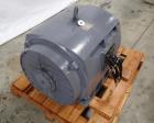 Used RAM Industries Incorporated 300 HP High Efficiency Motor