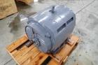 Used RAM Industries Incorporated 300 HP High Efficiency Motor