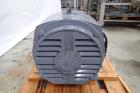 Used RAM Industries Incorporated 300 HP High Efficiency Motor