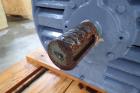 Used RAM Industries Incorporated 300 HP High Efficiency Motor