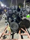 Unused Cummins Diesel Engine | Model B67E6D310DK02 | 310 HP | 6-Cylinder | 2021