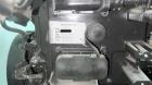 Unused Cummins Diesel Engine | Model B67E6D310DK02 | 310 HP | 6-Cylinder | 2021