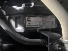 Unused Cummins Diesel Engine | Model B67E6D310DK02 | 310 HP | 6-Cylinder | 2021