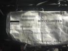 Unused Cummins Diesel Engine | Model B67E6D310DK02 | 310 HP | 6-Cylinder | 2021