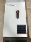 Unused- Ingersoll Rand Variable Frequency Drive