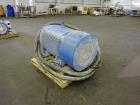 Used WEG Motor